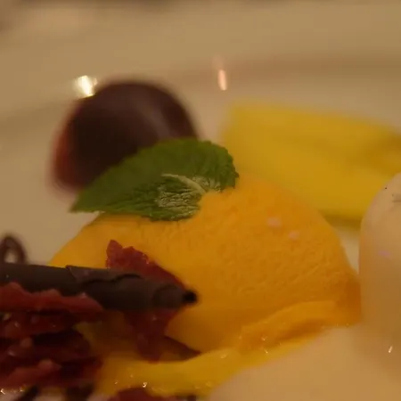 Hotel-restaurant Grosse-wilde Bottrop