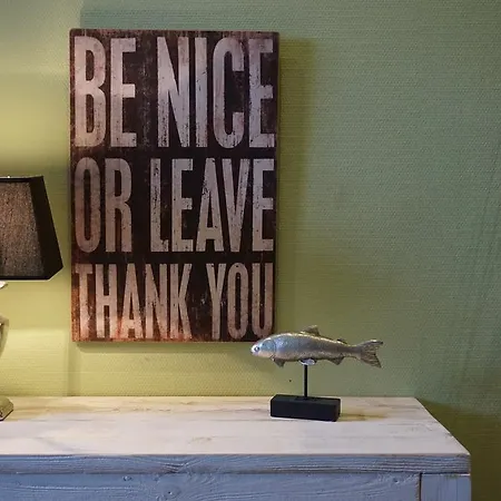 Hotel Hotel-restaurant Grosse-wilde Bottrop