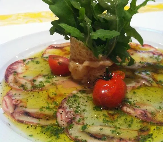 Hotel-restaurant Grosse-wilde Hotel 3*